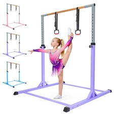 Gymnastics kids horizontal - gymnastics,