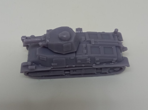 Somua s35 french - somua,