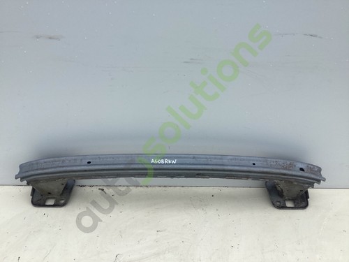 Fiat grande punto 199 bumper - grande,