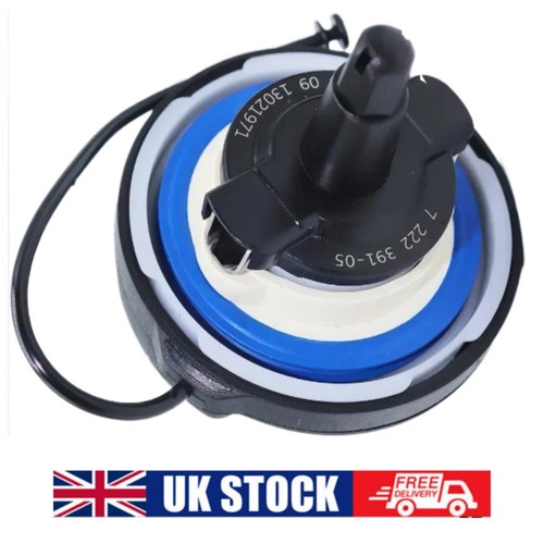 For bmw series - 1/3/5,