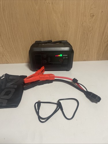 Noco ax65 boost air - noco,