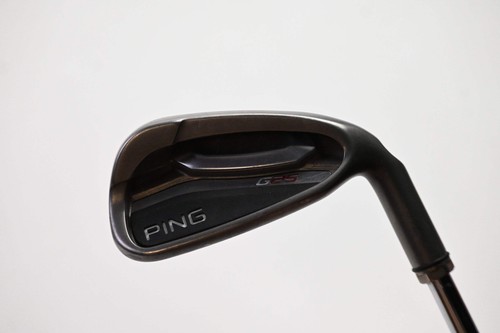 Ping g25 iron - /, silver