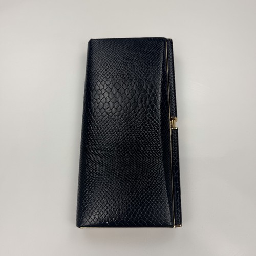 Vintage 1980s small - vintage,