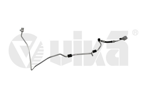 Vika 28201028001 high pressure - high,