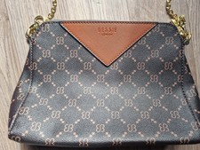 Women Handbag Bessie London