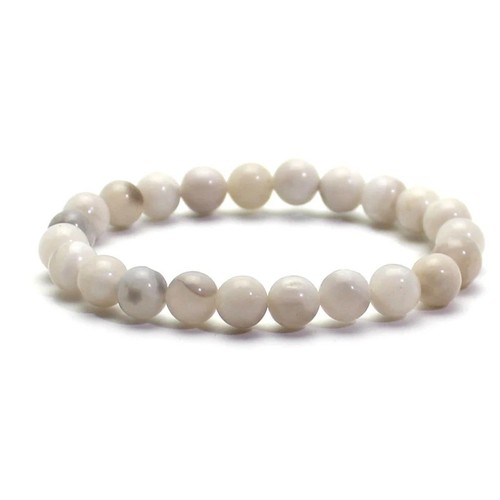 Natural crystal healing - natural, chakra