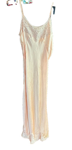 Vintage pink charmode sears - vintage,