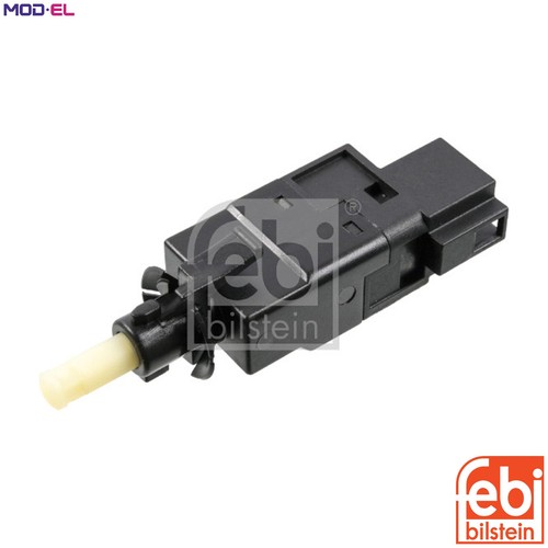 Stop light switch 36745 - light,