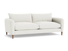 Loaf Squishmeister Large Sofa