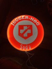 Juggernaut juggernog call - juggernaut,
