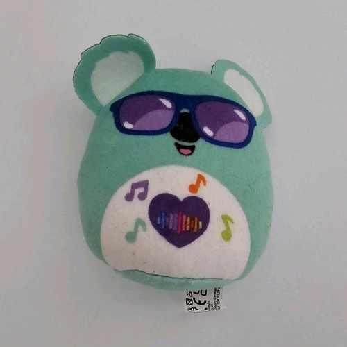 Mcdonalds squishmallows kevin - mcdonalds,