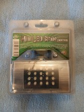 ProSound Mini LED Strobe Light