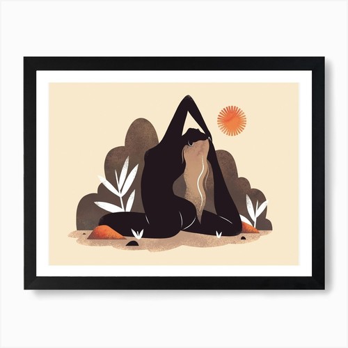 King pigeon pose art - pigeon,