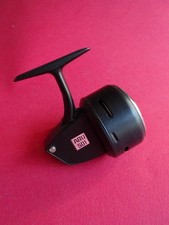 A SUPERB LITTLE USED ABU 501