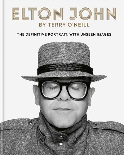 Elton john terry neill - elton,