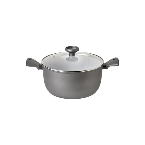 Prestige non stick stockpot - stick,