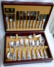 Arthur Price of England 50