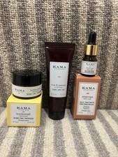Kama Ayurveda Luxury Beauty