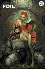 Absolute batman stjepan - batman,