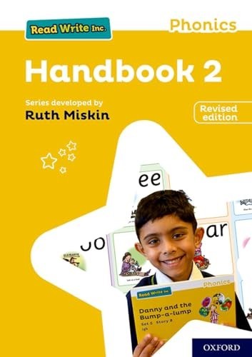 Teaching handbook read - teaching,