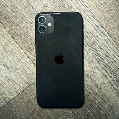 Iphone black 64gb unlocked - iphone,