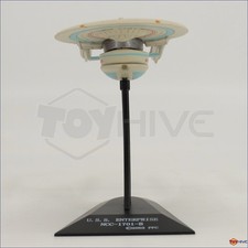 Star Trek Future USS