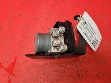 HARLEY DAVIDSON FXBBS SOFTAIL STREET BOB ABS PUMP MODULATOR 2022 1.9L PETROL