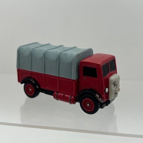 Ertl thomas friends die - &, die-cast