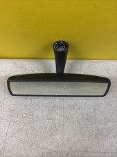 03-22 VW TRANSPORTER INTERIOR