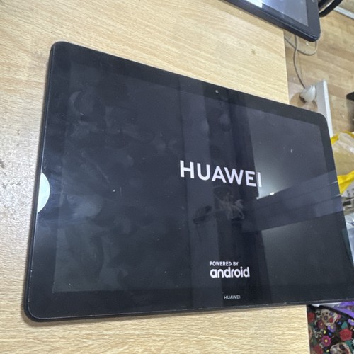 Huawei mediapad full - huawei, t5