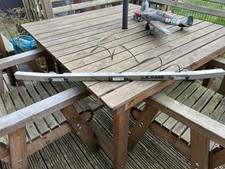 Volvo Trucks LED Light-Up Wall Sign 250mm USB 5V for Man Cave, Lorry, Bar