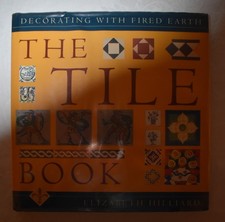 Decorating with Fired Earth