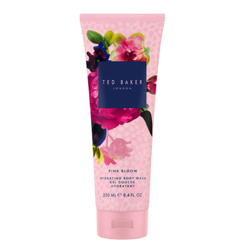 Ted baker fusion pink - fusion, bloom