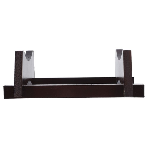 Wine barrel stand water - ,