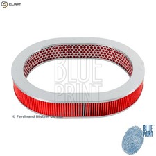 AIR FILTER ADH22217 FOR D15B2