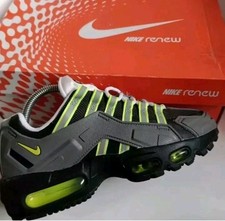 Nike Air Max 95  Boys Trainers