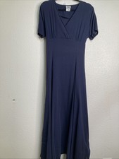 Vintage Laura Ashley  Maxi