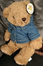 HRC Hard Rock Cafe Orlando