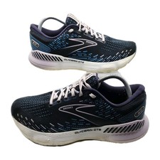 Brooks Glycerin 20 Running