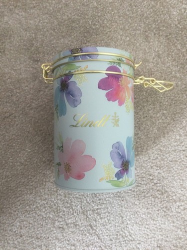 Lindt chocolates decorative - lindt,