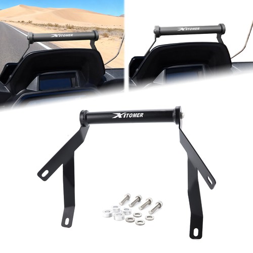 Motorcycle gps navigation - motorcycle,