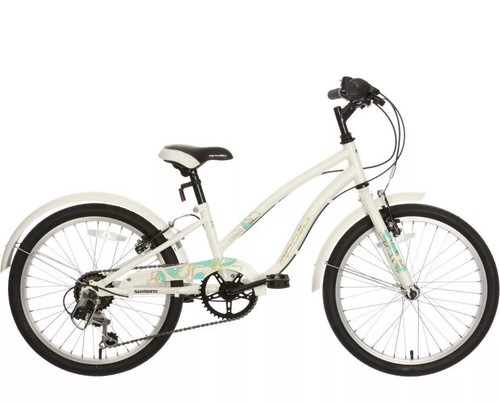 Apollo haze junior - bike, 2022