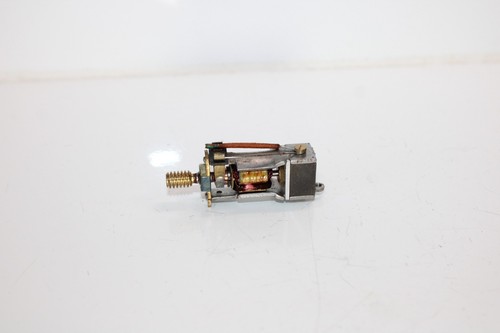 Hornby triang xo4 x04 - xo4/x04, spare