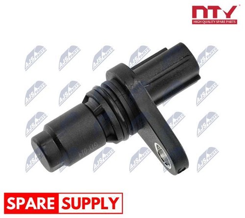 Sensor camshaft position for - camshaft,
