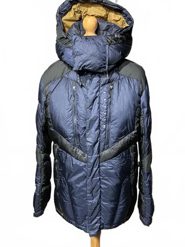 Men millet navy and - men's,