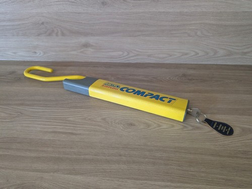 Metrel stoplock compact - stoplock,