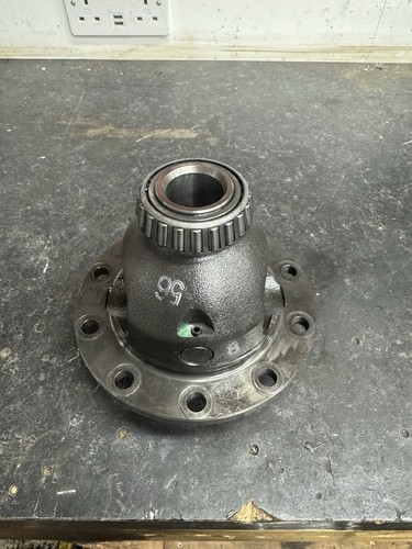 Ford fiesta 180 - ford,