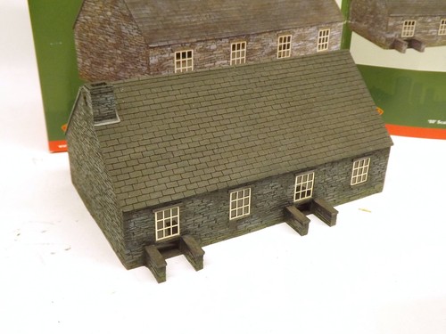 Bachmann scenecraft 0105 - bachmann,
