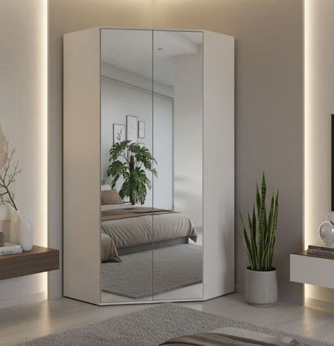 Cellini alpine white and - cellini,