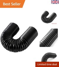 Universal 2.5 Inch Air Intake